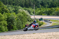Slovakia-Ring;event-digital-images;motorbikes;no-limits;peter-wileman-photography;trackday;trackday-digital-images